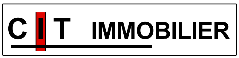 CIT Immobilier, agence immobilière